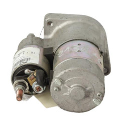 Demarreur FIAT PANDA 3 Photo n°3