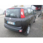 Demarreur FIAT PANDA 3