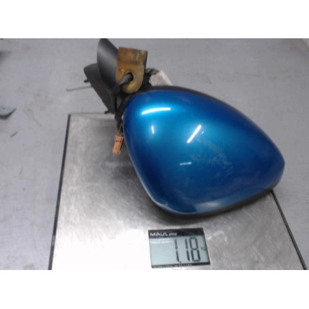 Retroviseur droit CITROEN C3 2