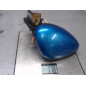 Retroviseur droit CITROEN C3 2