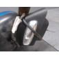 Retroviseur droit CITROEN C3 2