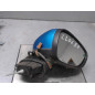Retroviseur droit CITROEN C3 2