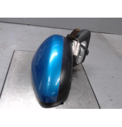 Retroviseur droit CITROEN C3 2 Photo n°5