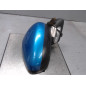 Retroviseur droit CITROEN C3 2