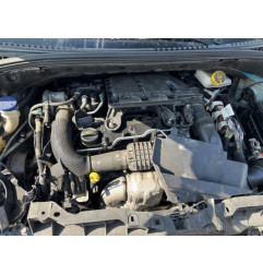 Retroviseur droit CITROEN C3 2 Photo n°7