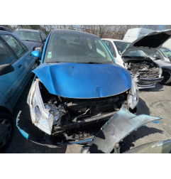 Retroviseur droit CITROEN C3 2 Photo n°8