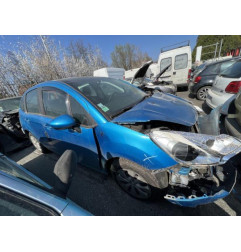 Retroviseur droit CITROEN C3 2 Photo n°9