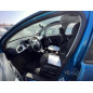 Retroviseur droit CITROEN C3 2