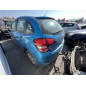 Retroviseur droit CITROEN C3 2