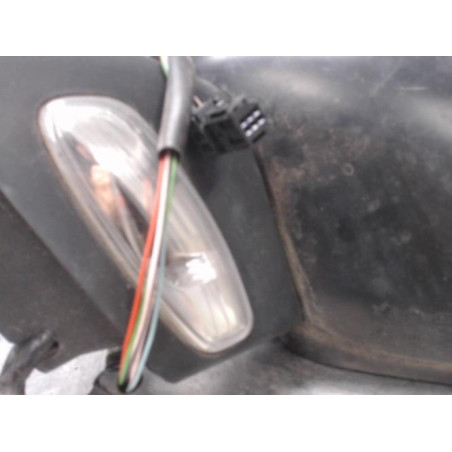 Retroviseur gauche CITROEN C3 2 Photo n°1