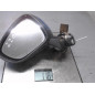 Retroviseur gauche CITROEN C3 2