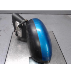 Retroviseur gauche CITROEN C3 2 Photo n°5