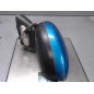 Retroviseur gauche CITROEN C3 2