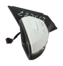 Retroviseur droit VOLKSWAGEN POLO 6