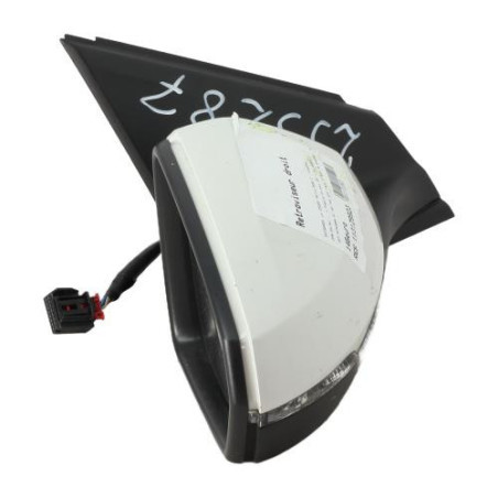 Retroviseur droit VOLKSWAGEN POLO 6