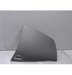 Couvercle de distribution CITROEN C4 GRAND PICASSO 1