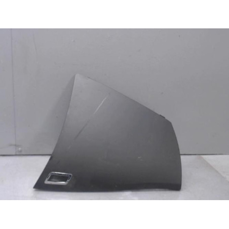 Couvercle de distribution CITROEN C4 GRAND PICASSO 1