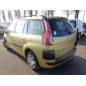 Couvercle de distribution CITROEN C4 GRAND PICASSO 1