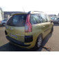 Couvercle de distribution CITROEN C4 GRAND PICASSO 1