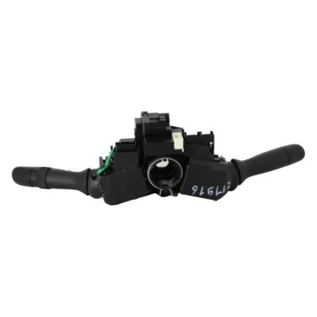 Com (Bloc Contacteur Tournant+Commodo Essuie Glace+Commodo Phare) PEUGEOT 108