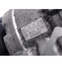 Compresseur clim BMW SERIE 1 E87