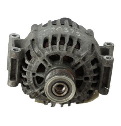 Alternateur MERCEDES CLASSE C 204 Photo n°1