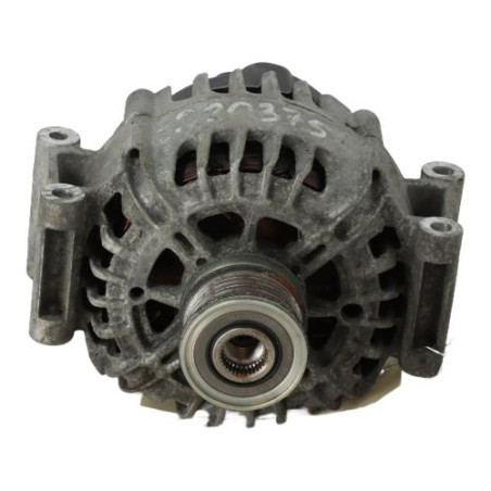 Alternateur MERCEDES CLASSE C 204 Photo n°1