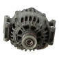 Alternateur MERCEDES CLASSE C 204