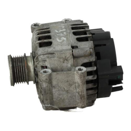 Alternateur MERCEDES CLASSE C 204