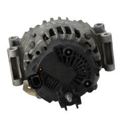 Alternateur MERCEDES CLASSE C 204 Photo n°3