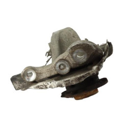 Moyeu avant droit BMW SERIE 5 F11