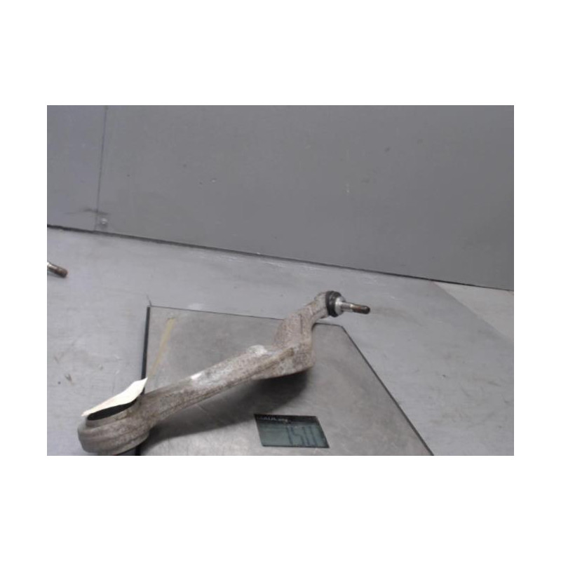 Triangle inferieur arriere droit BMW SERIE 5 F11