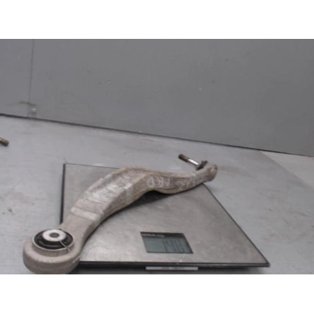 Triangle inferieur arriere droit BMW SERIE 5 F11