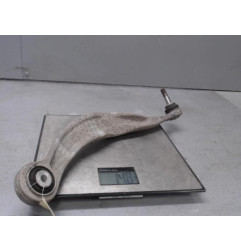 Triangle inferieur arriere gauche BMW SERIE 5 F11 Photo n°1