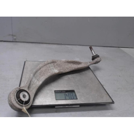 Triangle inferieur arriere gauche BMW SERIE 5 F11 Photo n°1