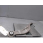 Triangle inferieur arriere gauche BMW SERIE 5 F11