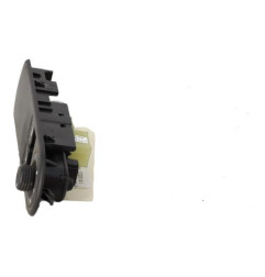 Interrupteur de leve vitre avant gauche RENAULT CLIO 4