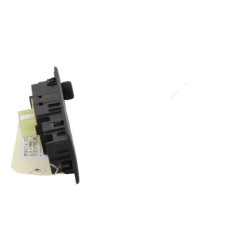 Interrupteur de leve vitre avant gauche RENAULT CLIO 4 Photo n°4