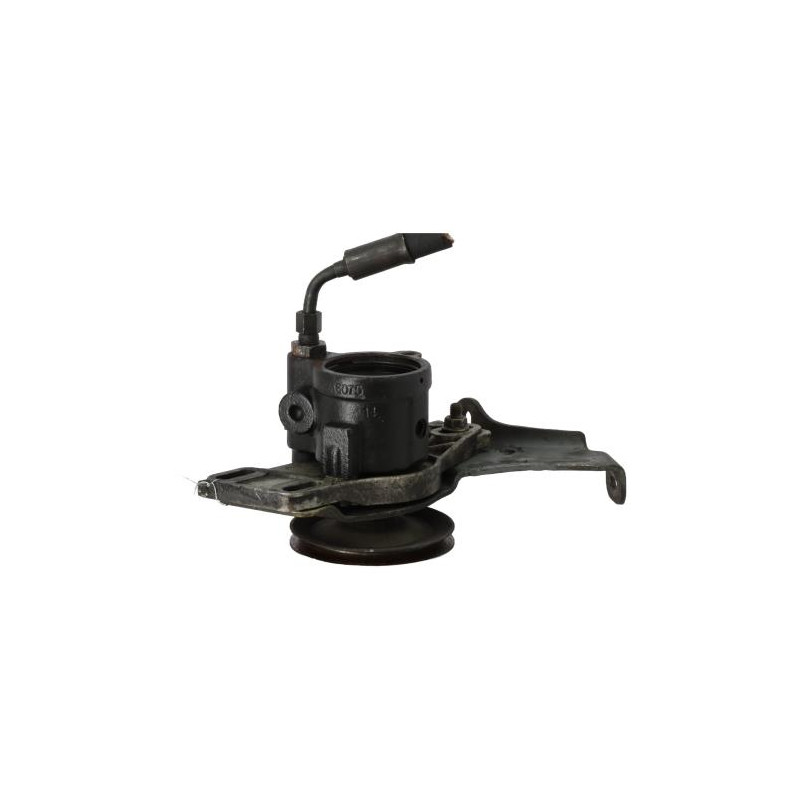 Pompe de direction RENAULT ESPACE 2