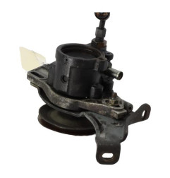 Pompe de direction RENAULT ESPACE 2