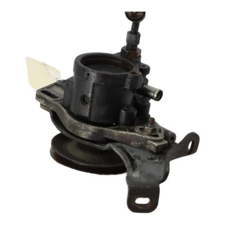 Pompe de direction RENAULT ESPACE 2