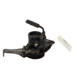 Pompe de direction RENAULT ESPACE 2 Photo n°3