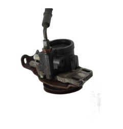 Pompe de direction RENAULT ESPACE 2 Photo n°4