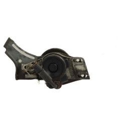 Pompe de direction RENAULT ESPACE 2 Photo n°5