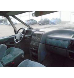 Pompe de direction RENAULT ESPACE 2 Photo n°6