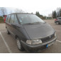 Pompe de direction RENAULT ESPACE 2