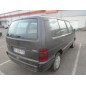 Pompe de direction RENAULT ESPACE 2