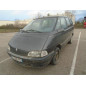 Pompe de direction RENAULT ESPACE 2