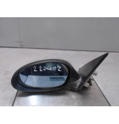 Retroviseur gauche BMW SERIE 1 E87 Photo n°1