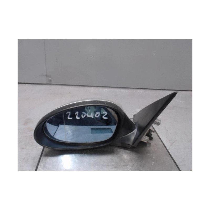 Retroviseur gauche BMW SERIE 1 E87